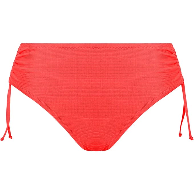 Bikini Lisca Zwemshortje met verstelbare zijkanten PANAMA