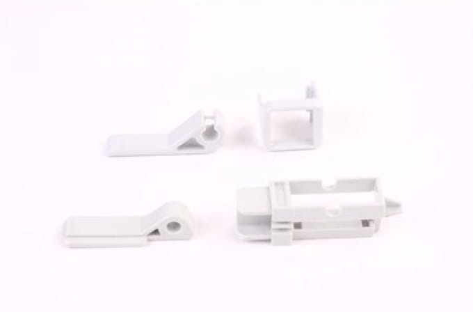 Thule Vastzetclip Support Arm >2015 2st.