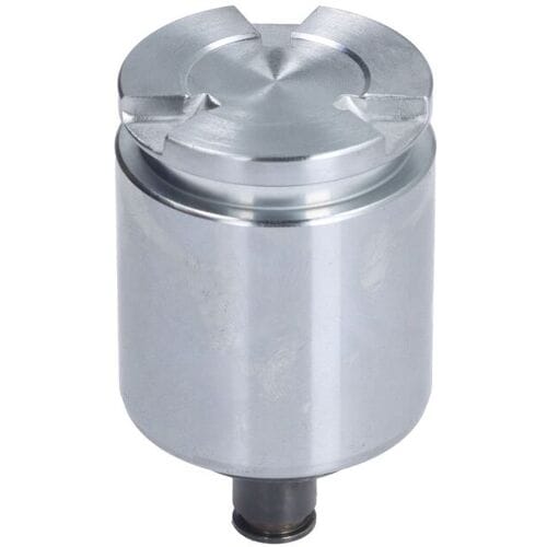 Zuiger, remklauwcilinder AUTOFREN SEINSA D0-25557K3
