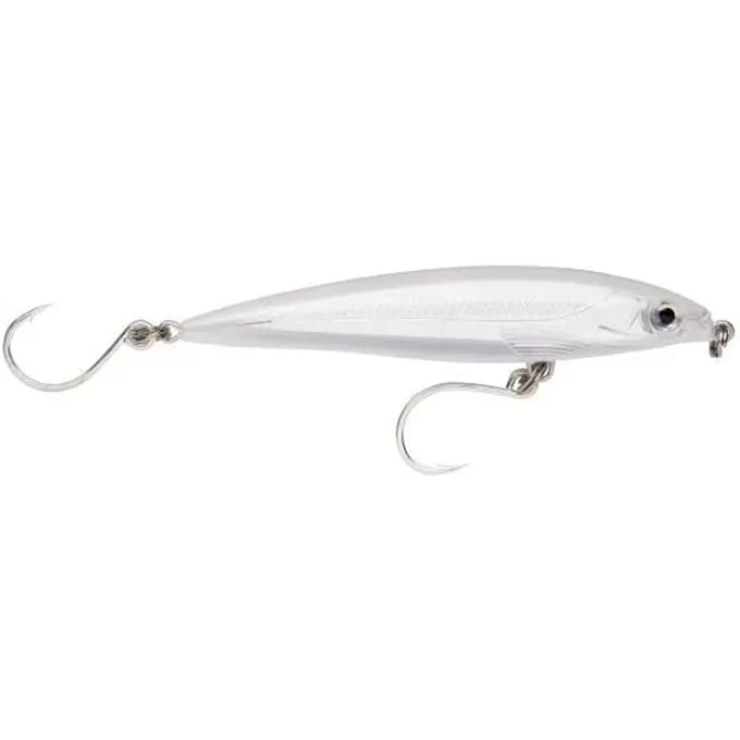 Duikaas Rapala x-rap® long cast shallow 12cm