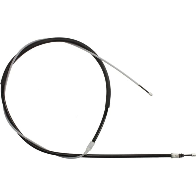 Kabel, parkeerrem ABE C7R005