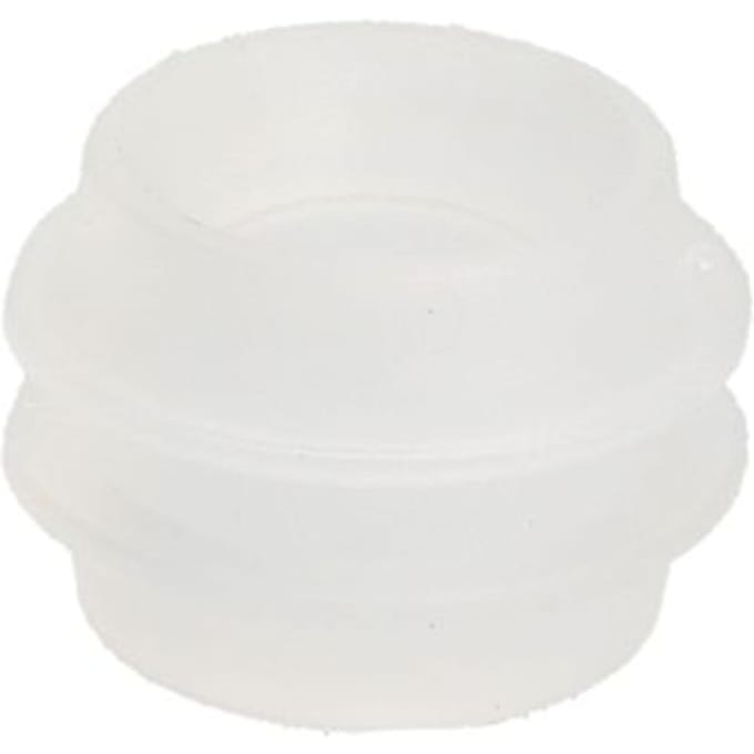 Huls schakelstang  FEBI BILSTEIN 08224