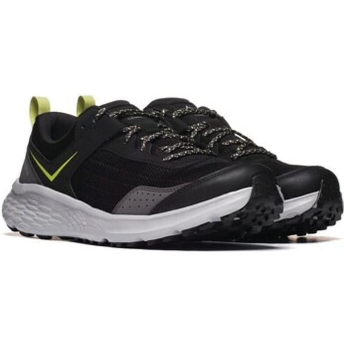 Wandelschoenen Columbia Chaussures de randonnée Vertisol Trail