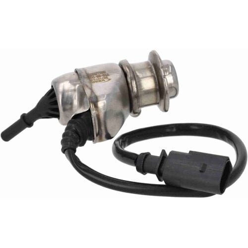 Elementen van de DeNOx-doseringsmodule VEMO V10-68-0032