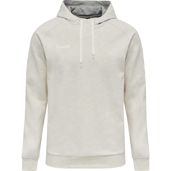 Hoodie Hummel hmlGO
