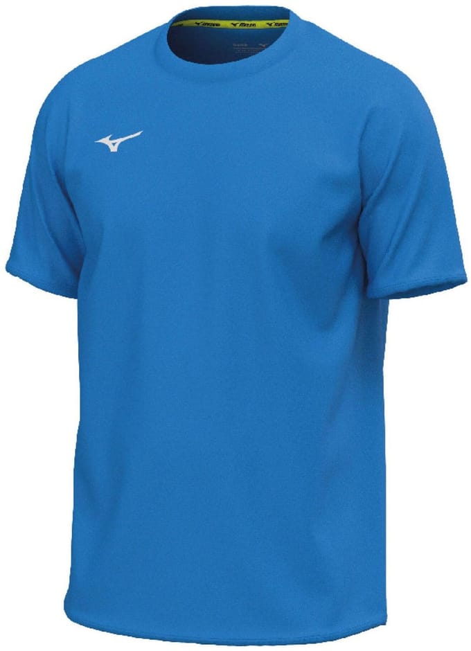 Mizuno Training Shirt Junior - Maat 116