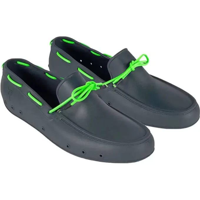 Loafers Cacatoès Catamara