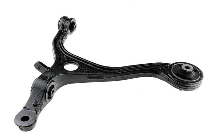 Draagarm OEM 51350-SEA-E01