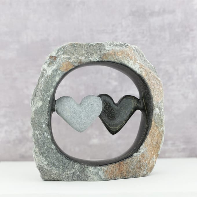 Beeld liefde