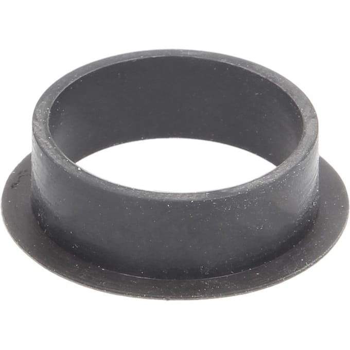 Afdichtingsring VEMO V99-72-0010
