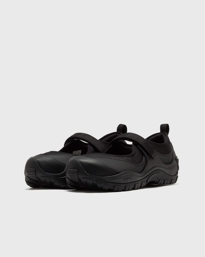 Crocs Terre Tech