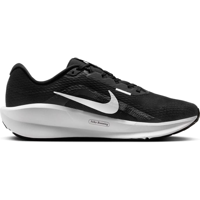 Nike Downshifter 13 Hardloopschoenen Heren