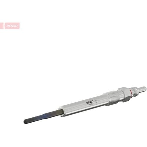 Gloeibougie DENSO DG-675