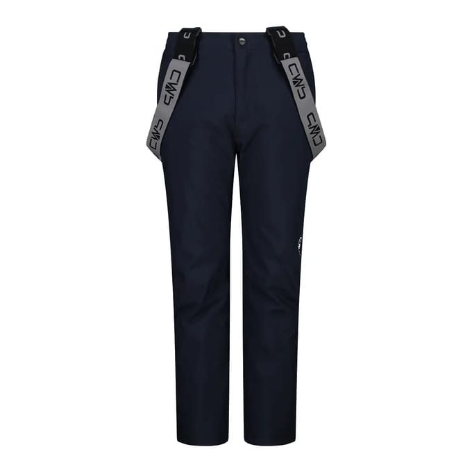 Ski-overalls voor kinderen CMP