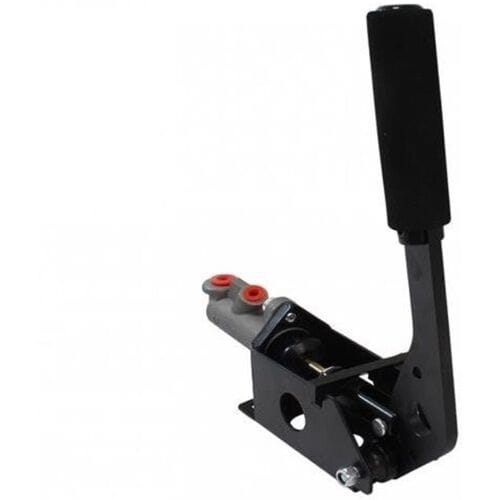 Mtuning Interieurinrichting SPEEDMAX MP-HM-014