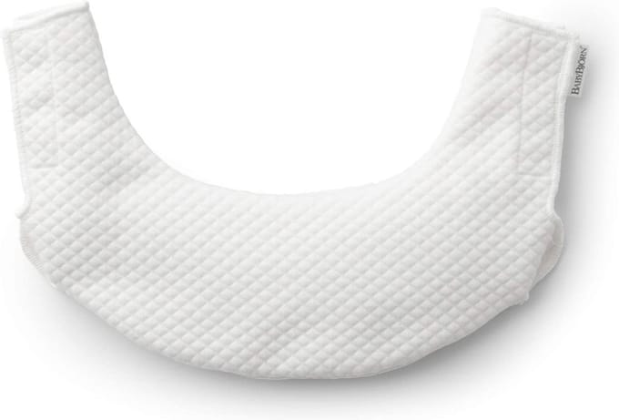 Baby draagzak - premium kwaliteit - pasgeboren baby - newborn
