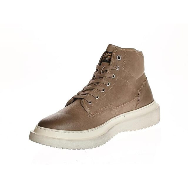 G-Star Dexter mid (2242-048701)