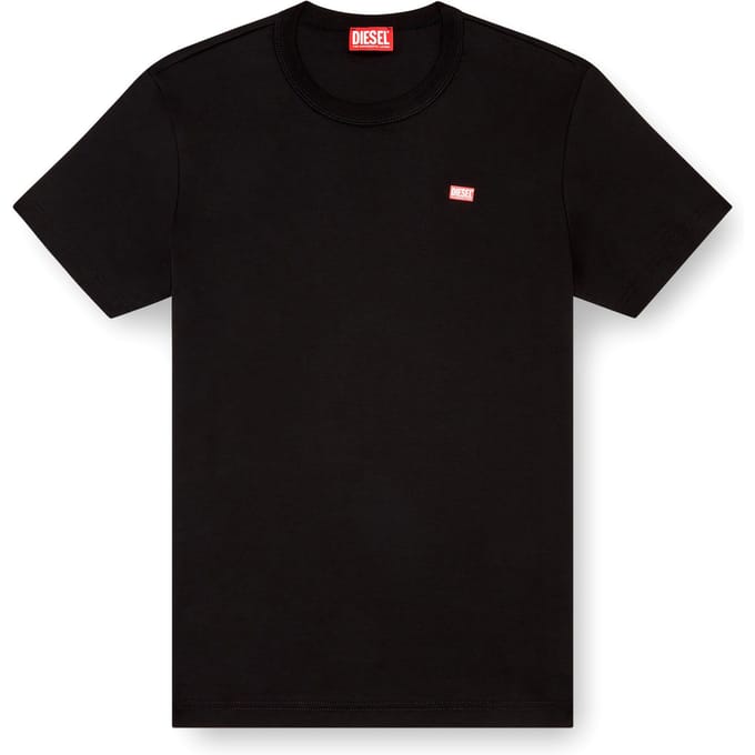 Diesel T-Shirt