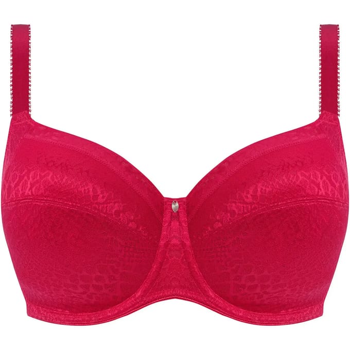 Vrouwenbeha Fantasie Envisage