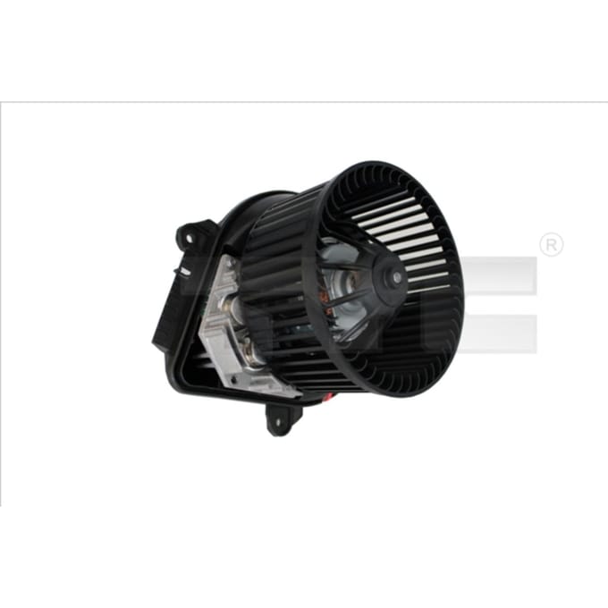 Binnenventilator TYC 505-0008