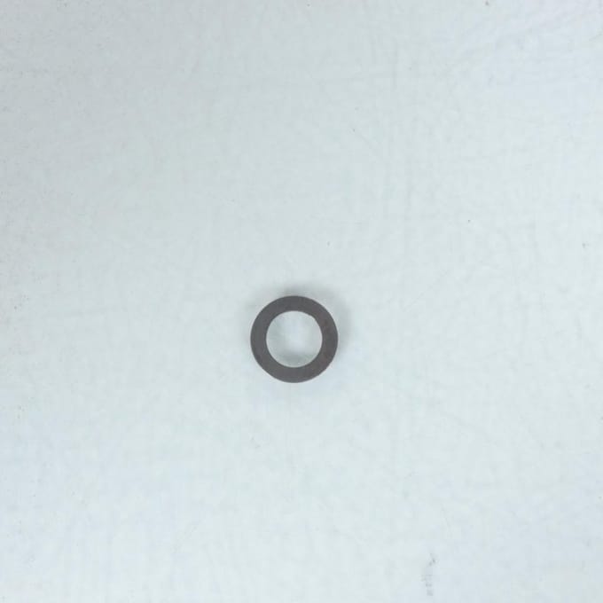 Visserie origine pour Moto Rieju 50 RS1 Evolution Neuf