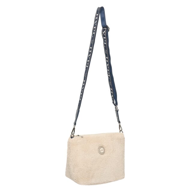 HV Society Handbag hvsdonya