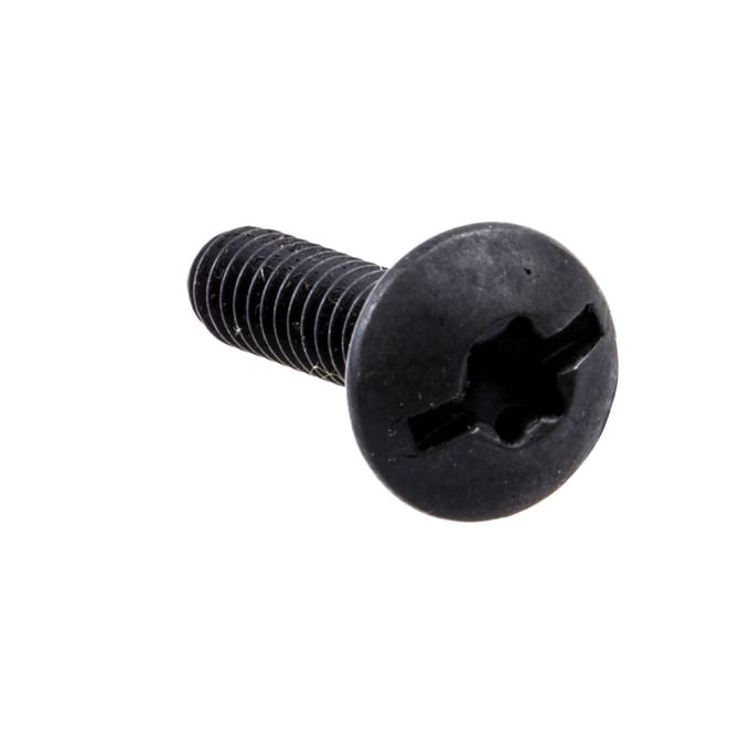 Screw
