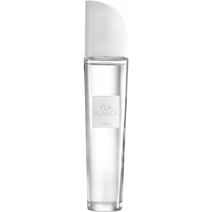 Avon - Pur Blanca Eau de Toilette