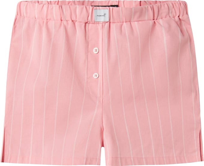 Name it Shorts Gestreept