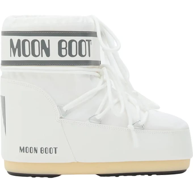 Après-ski Moon Boot Icon Low