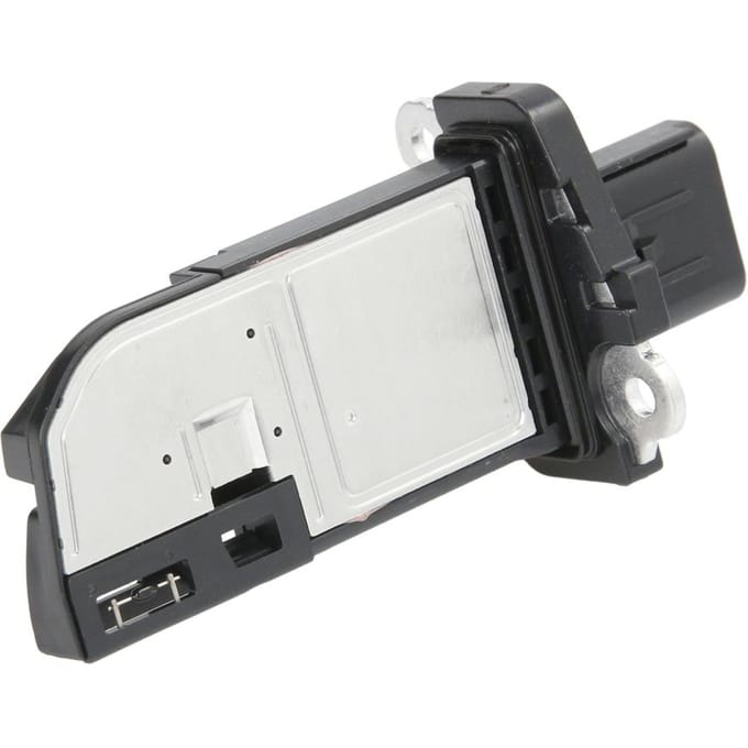 Luchtstroommeter PIERBURG 7.22184.76.0