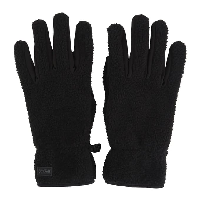 Gants Regatta Borg