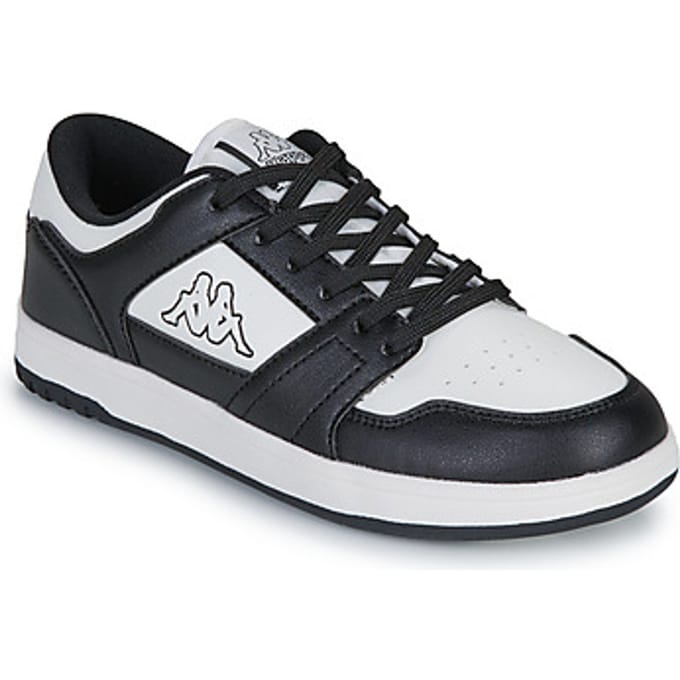 Kappa  Lage Sneakers RERNAL KID