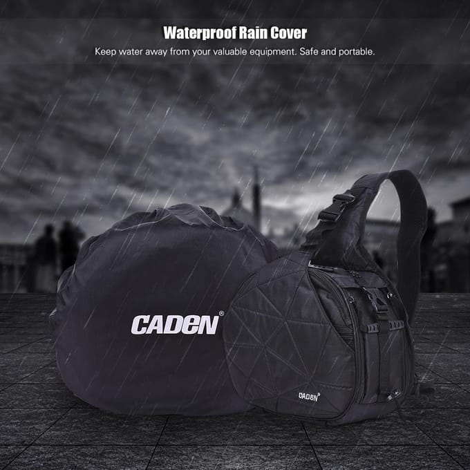 Diffuseur Softbox Godox 15*15  avec support de type S pour lampe flash Speedlite