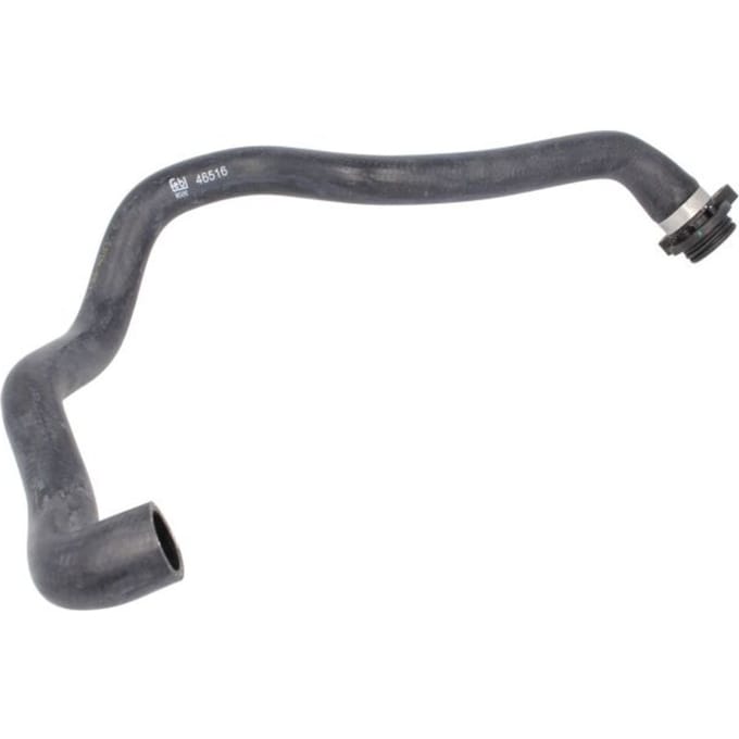 Radiateurslang FEBI BILSTEIN 46516
