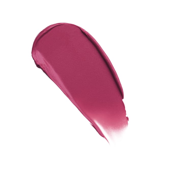 Muzigae Mansion, Objet Liquid, 018 Knockout, 1 piece pink