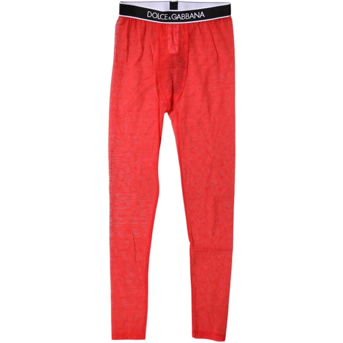 Lichte Boxershorts