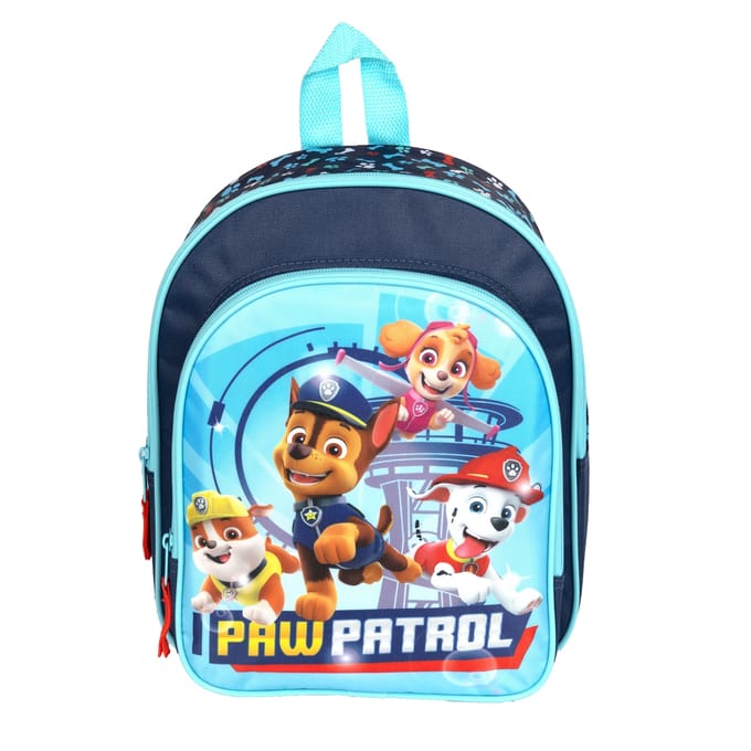 Top1Toys Rugzak Paw Patrol