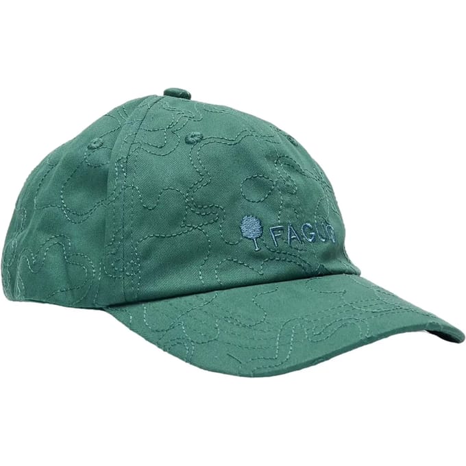 Baseball cap Faguo