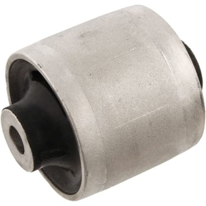 Bus, draagarmlager FEBI BILSTEIN 28582