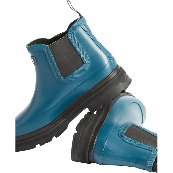 Regenlaarzen voor dames Aigle Soft Rain 2
