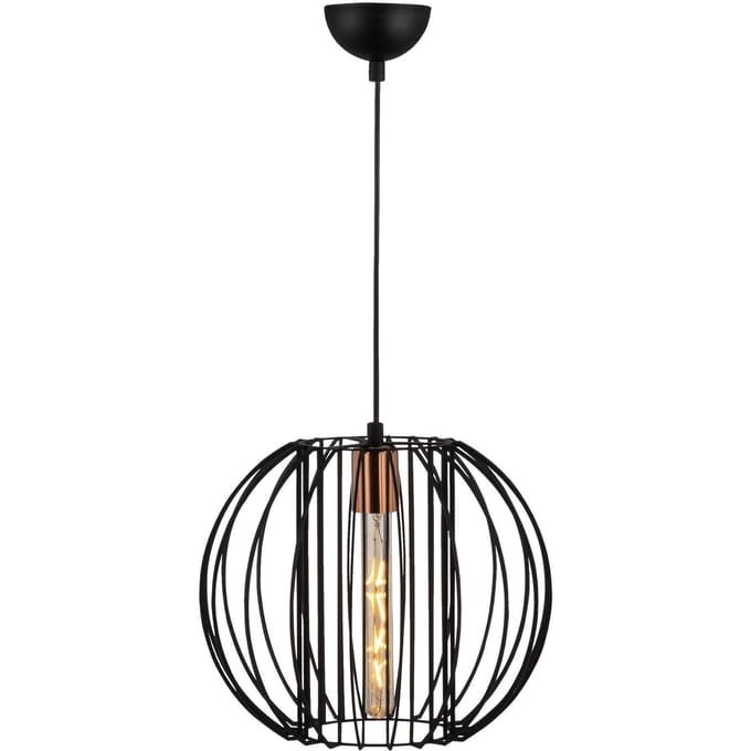 Hanglamp Feline | Opviq