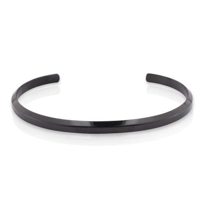 Hoop - Armband Heren - Armband Dames - Heren Armband - Dames Armband