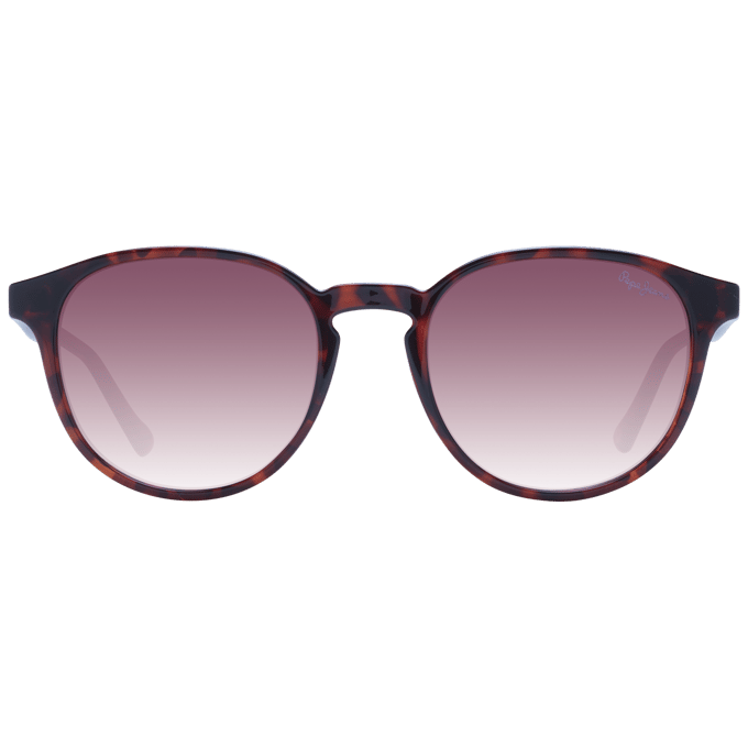 Zonnebril Pepe jeans Lunettes de soleil PJ7430 106 53
