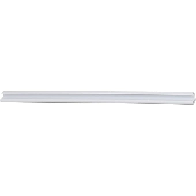 AEG rail, bovenkant, deurpaneel, 224, 400.2mm 140043400096