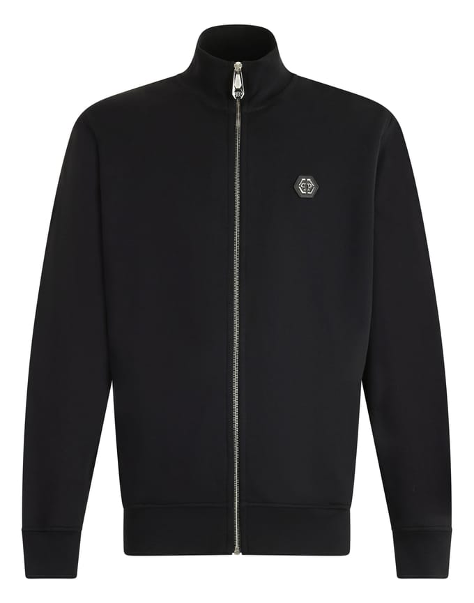Joggingjack Skull