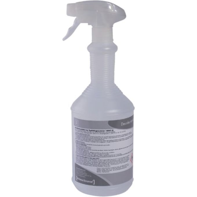 Desinfectiemiddel PrimeSource Ethades1 liter