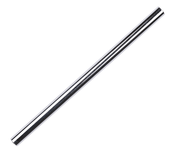 Stab