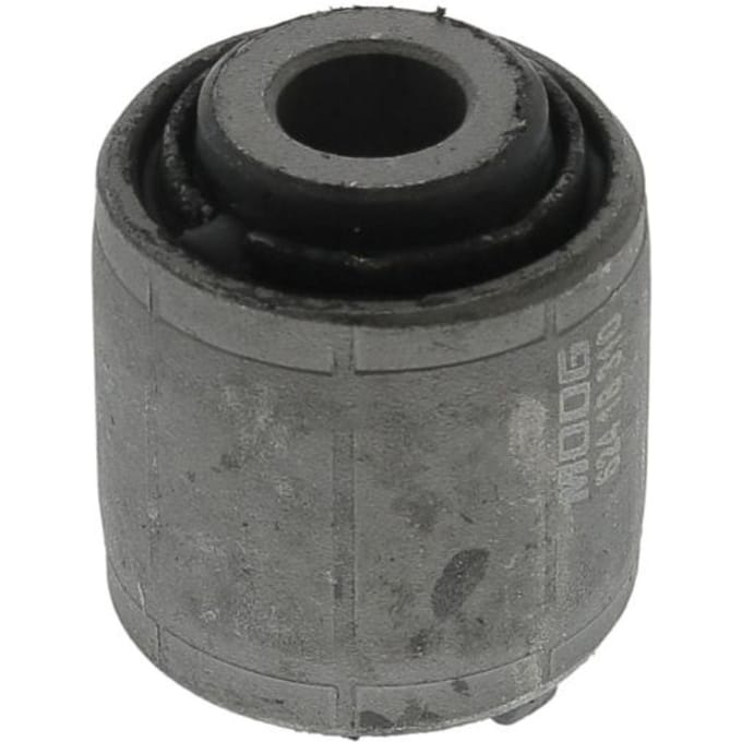 Voorste draagarm silentblock MOOG LR-SB-15633