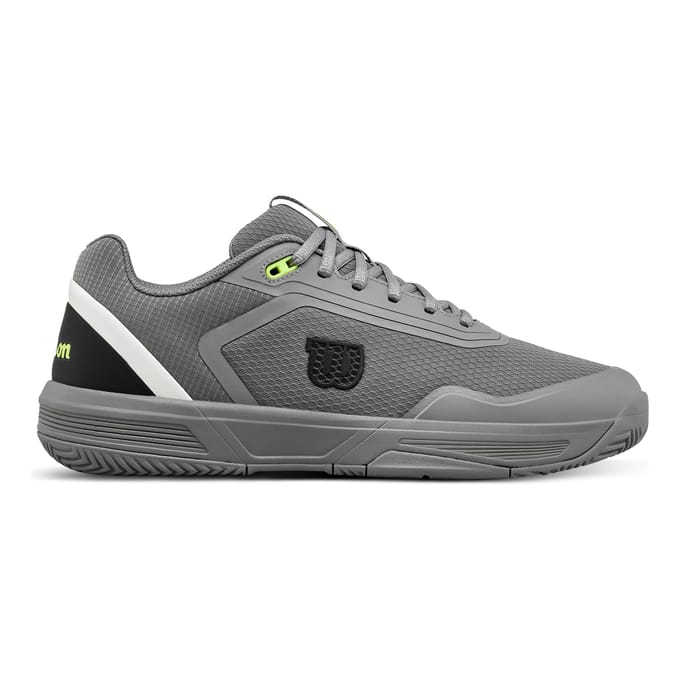 Wilson Courtglide Allcourt schoen Heren
